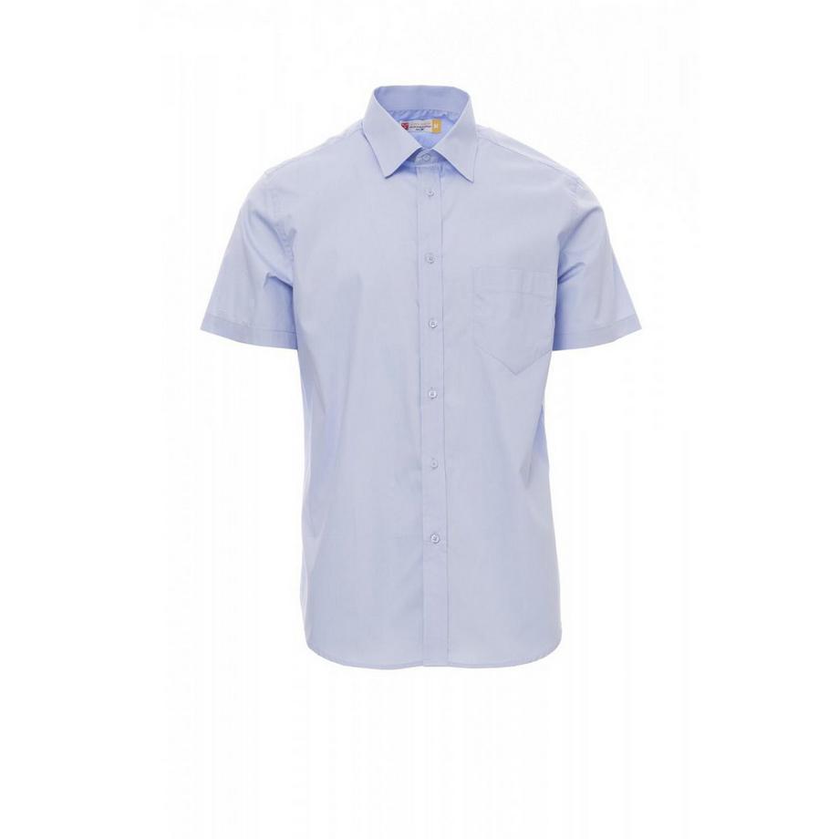 camicia payper spring