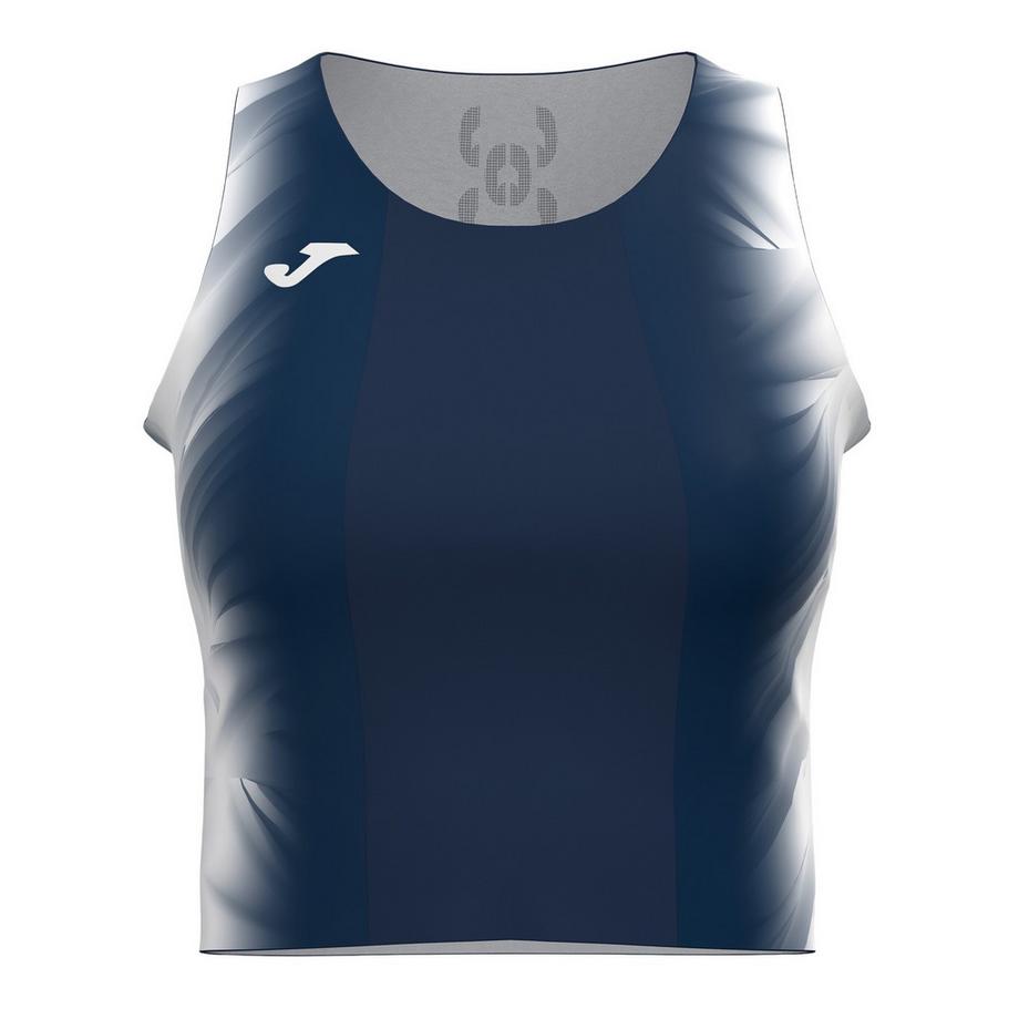 débardeur joa top elite xi