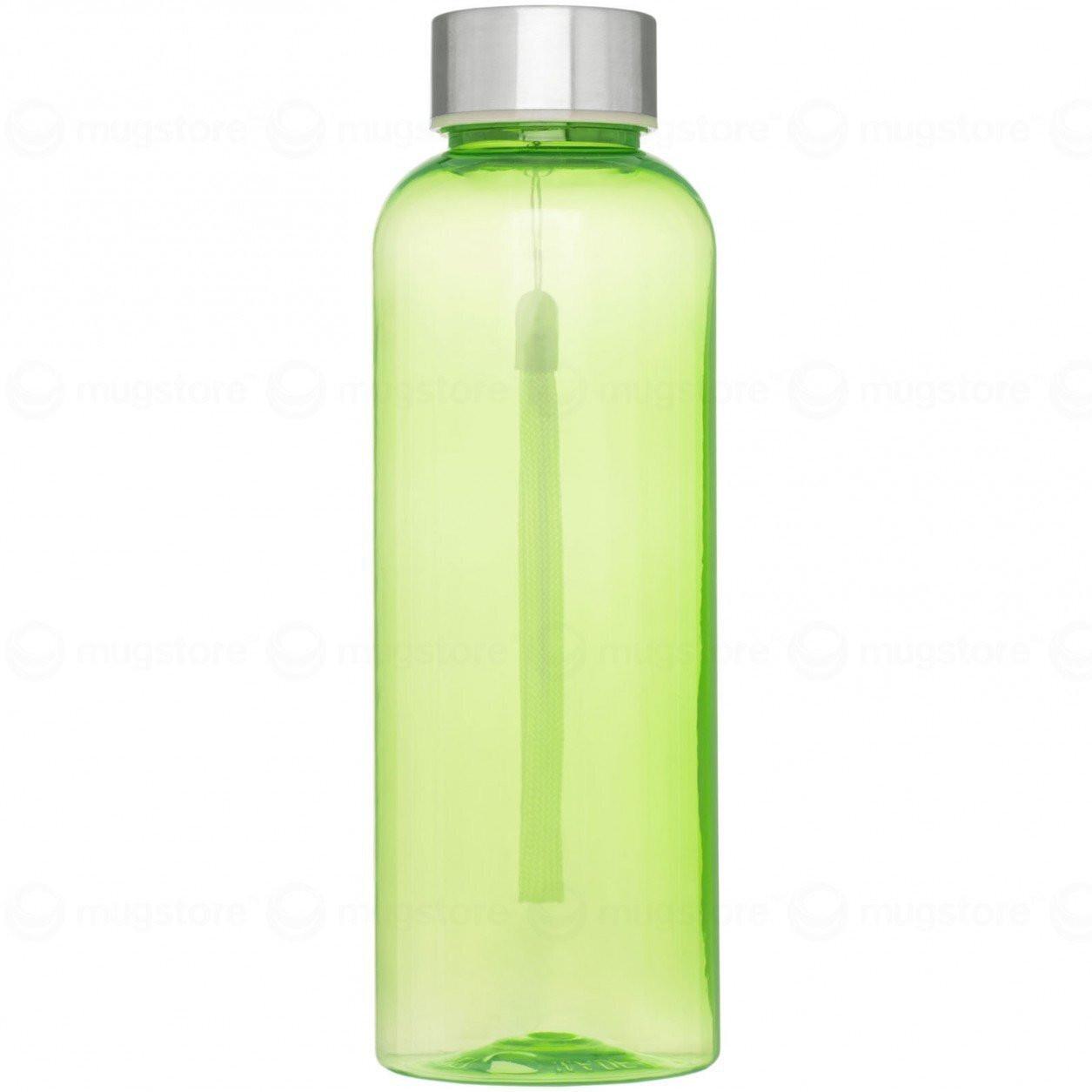 Bullet  Sportflasche Bodhi, Tritan, 500ml 