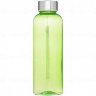 Bullet  Sportflasche Bodhi, Tritan, 500ml 