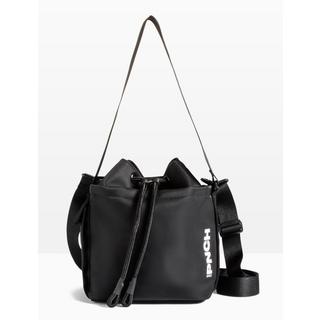 BREE PNCH Neo 6 Borsa a Secchiello  