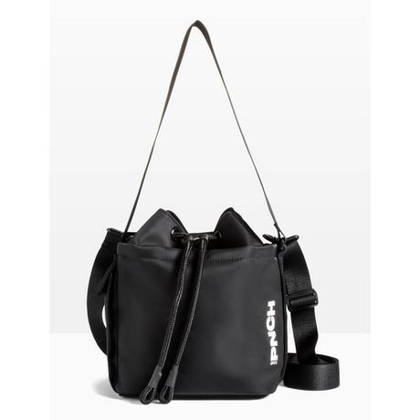 BREE PNCH Neo 6 Borsa a Secchiello  