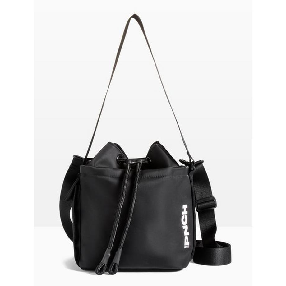 BREE PNCH Neo 6 Beuteltasche  