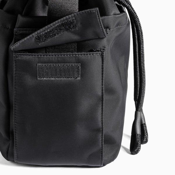 BREE PNCH Neo 6 Borsa a Secchiello  