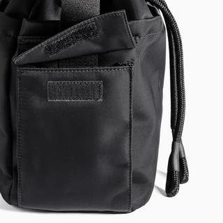 BREE PNCH Neo 6 Borsa a Secchiello  