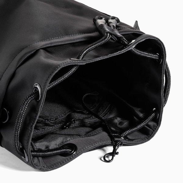 BREE PNCH Neo 6 Sac Seau  