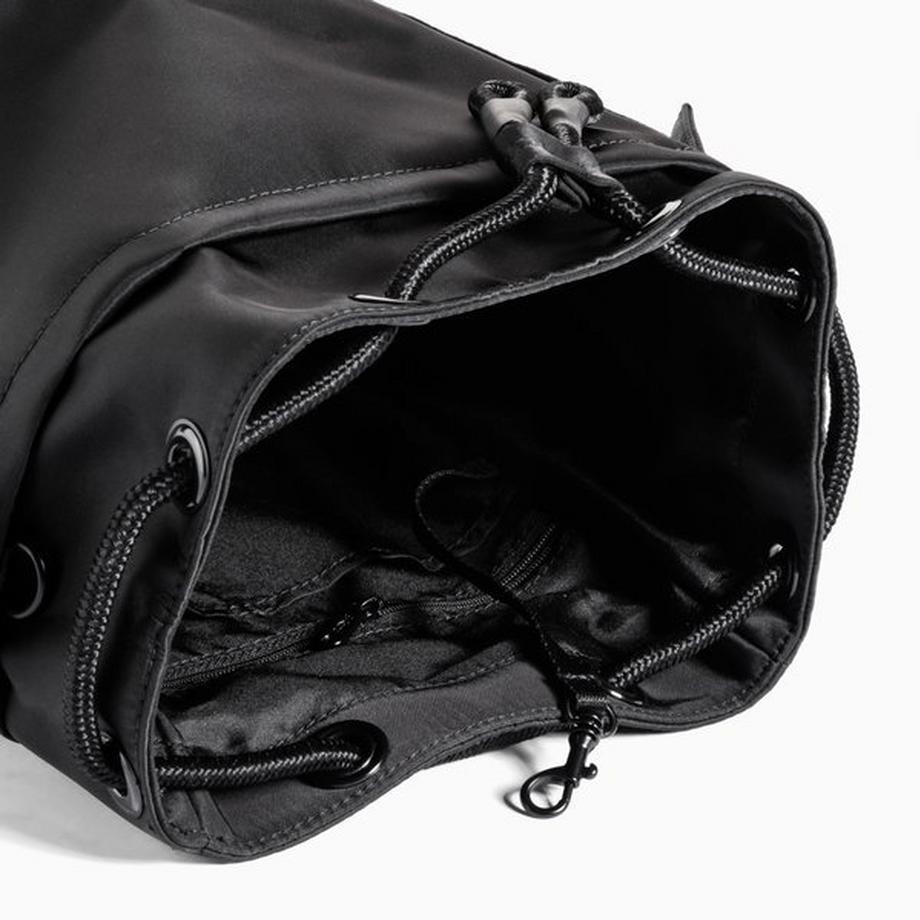 BREE PNCH Neo 6 Beuteltasche  