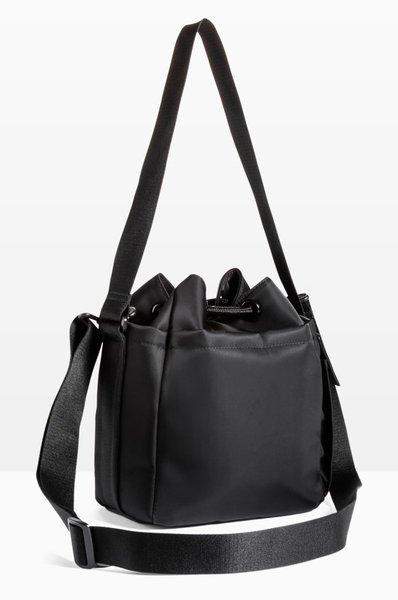 BREE PNCH Neo 6 Beuteltasche  