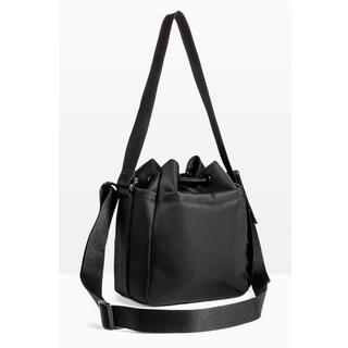 BREE PNCH Neo 6 Borsa a Secchiello  