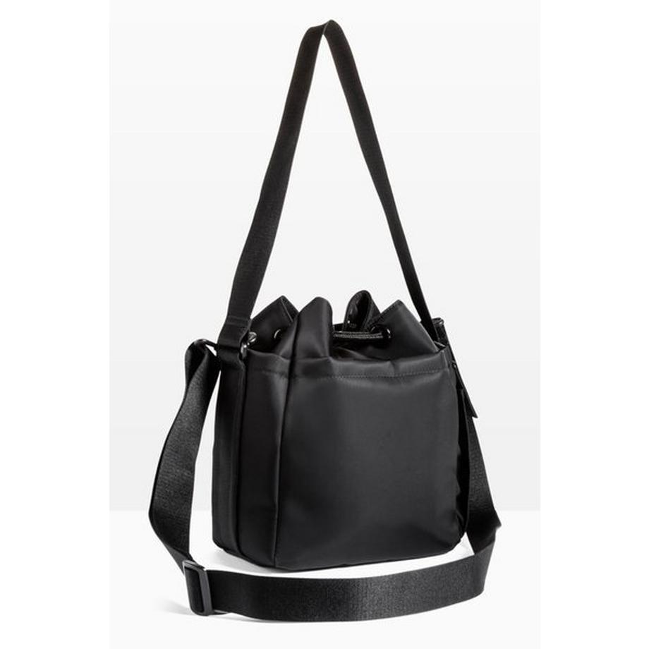 BREE PNCH Neo 6 Beuteltasche  