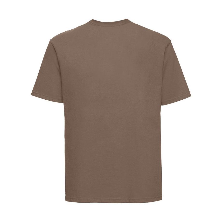 Russell T-Shirt Classic  