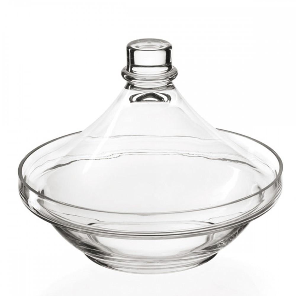 Image of Tajine H27cm D32,5cm Tajine H27cm D32,5cm