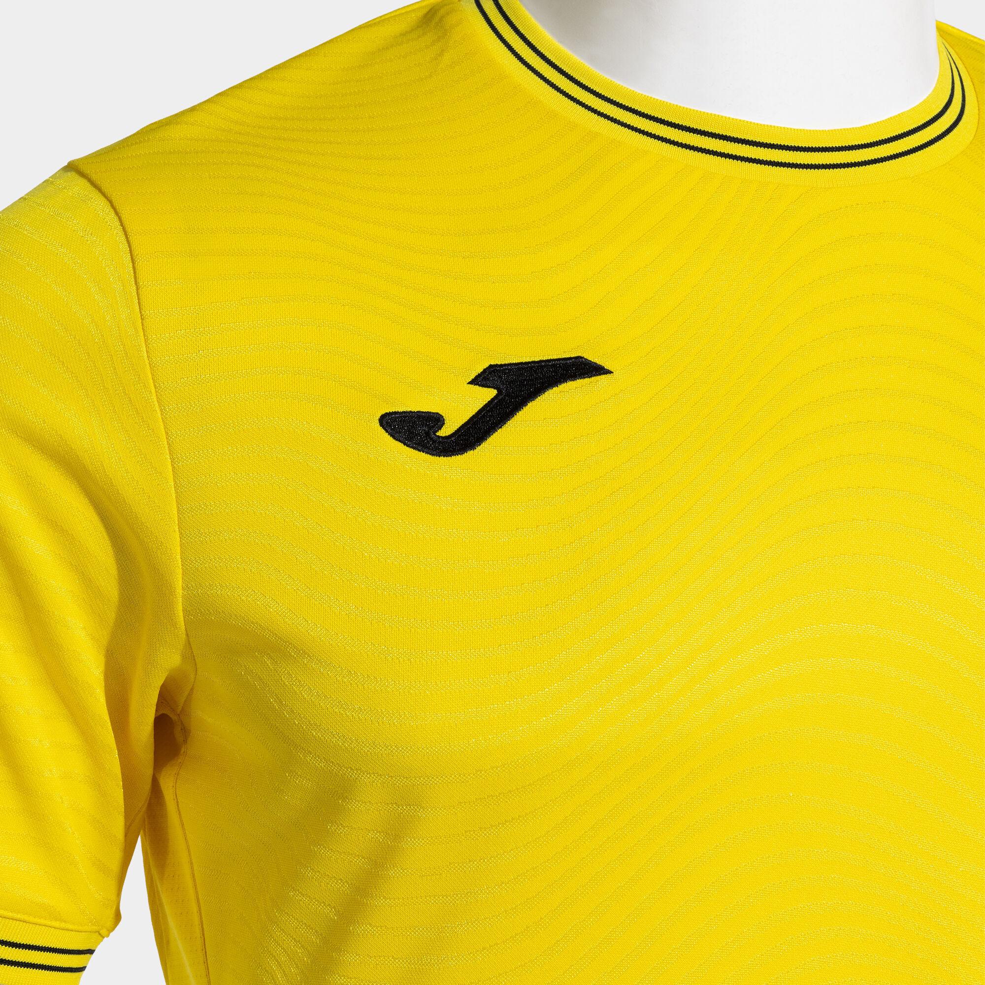 Joma  trikot toletum v 