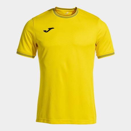 Joma  trikot toletum v 