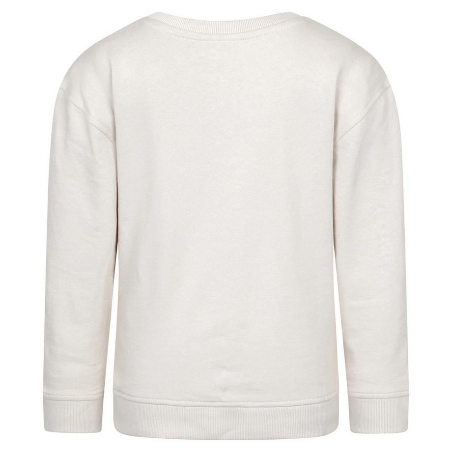 Mountain Warehouse  Sweat Enfant 