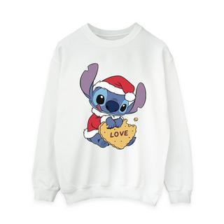 Disney  Sweatshirt 