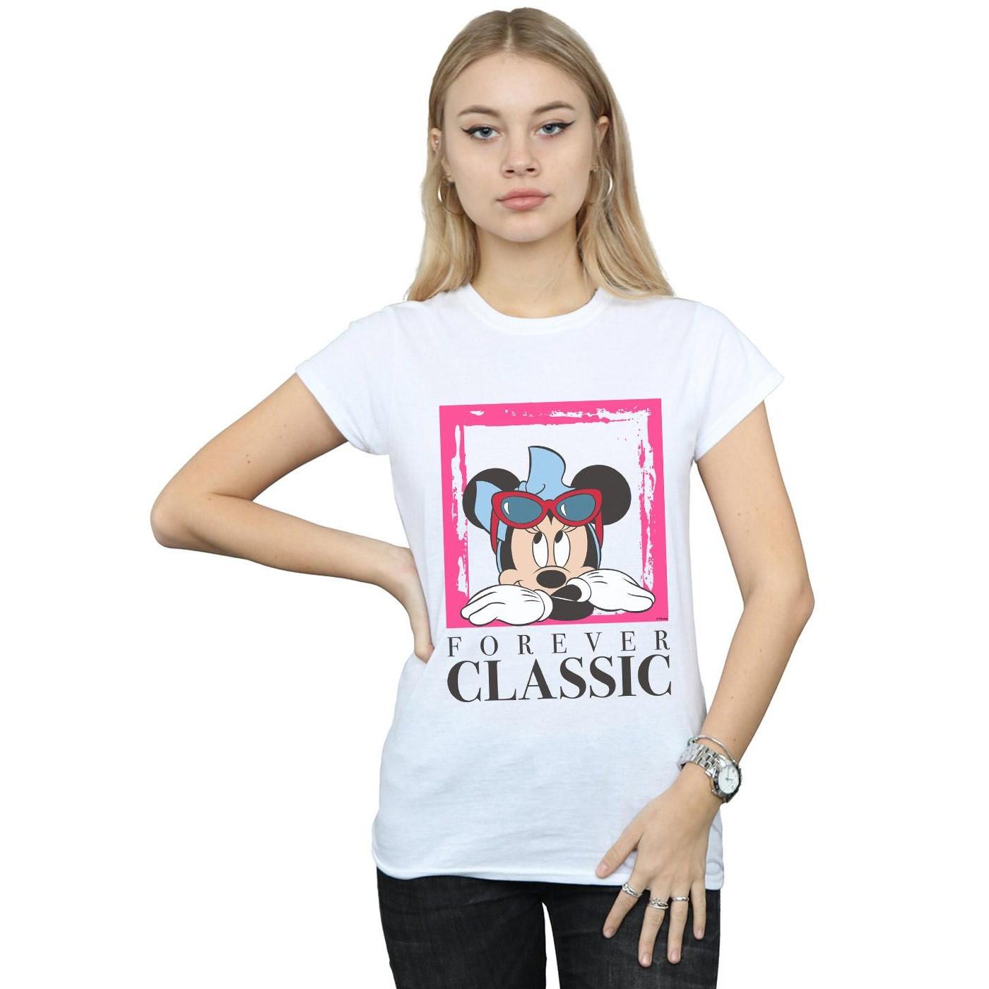 Disney  Forever TShirt 