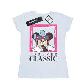 Disney  Forever TShirt 