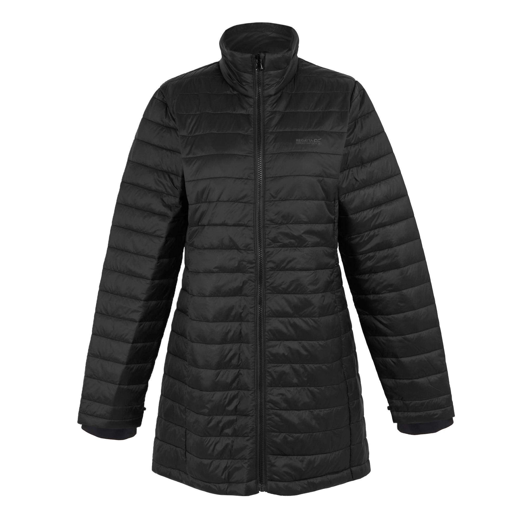 Regatta Denbury V Wasserdichte 3-in-1 Jacke  
