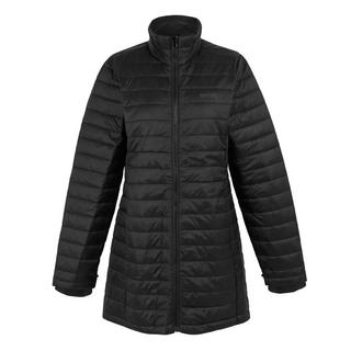 Regatta Denbury V Wasserdichte 3-in-1 Jacke  