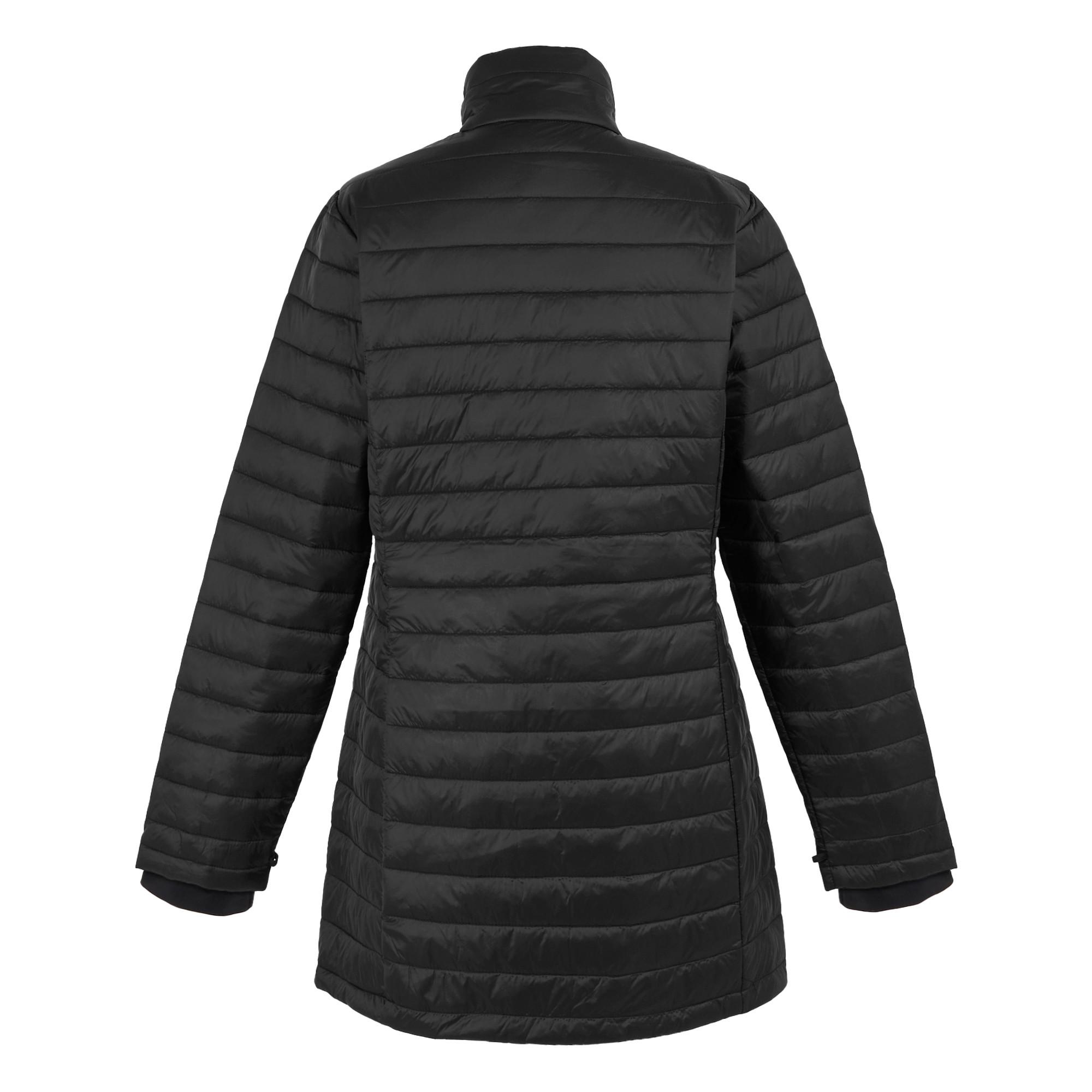 Regatta Denbury V Wasserdichte 3-in-1 Jacke  