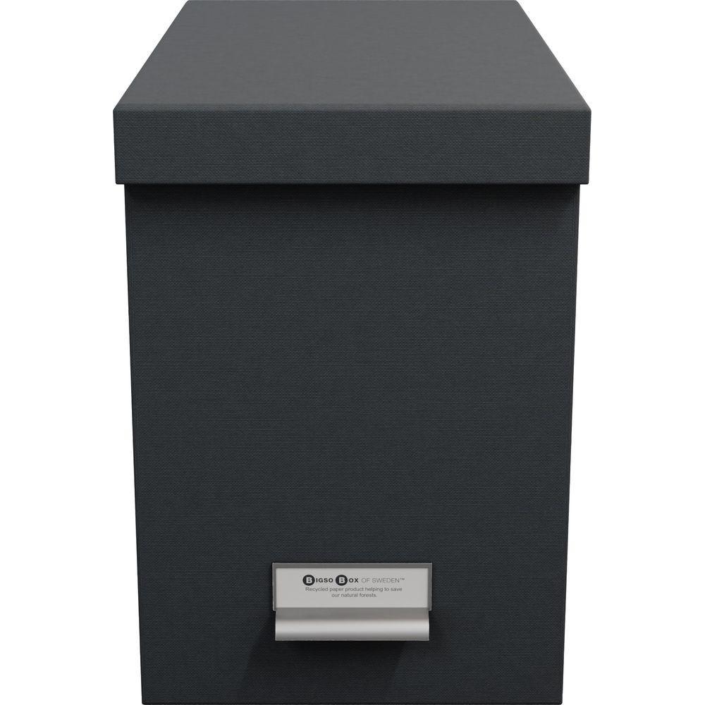 Calicosy Ablagebox für Hängemappen - JOHAN  