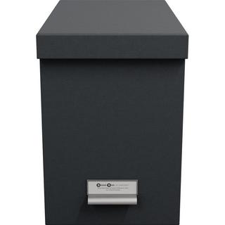 Calicosy Ablagebox für Hängemappen - JOHAN  