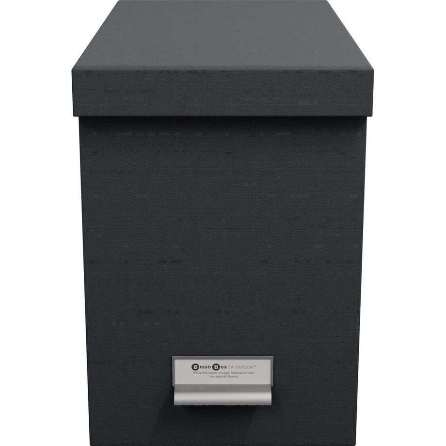 Calicosy Scatola raccoglitore per cartelle - JOHAN  