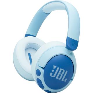 JBL  JR470NC 