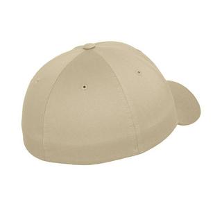 FLEXFIT  Casquette peignée WOOLY 