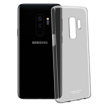 Original Galaxy S9 Plus Clear Case