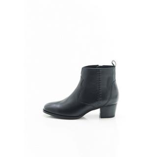 Damart  Boots esprit western 