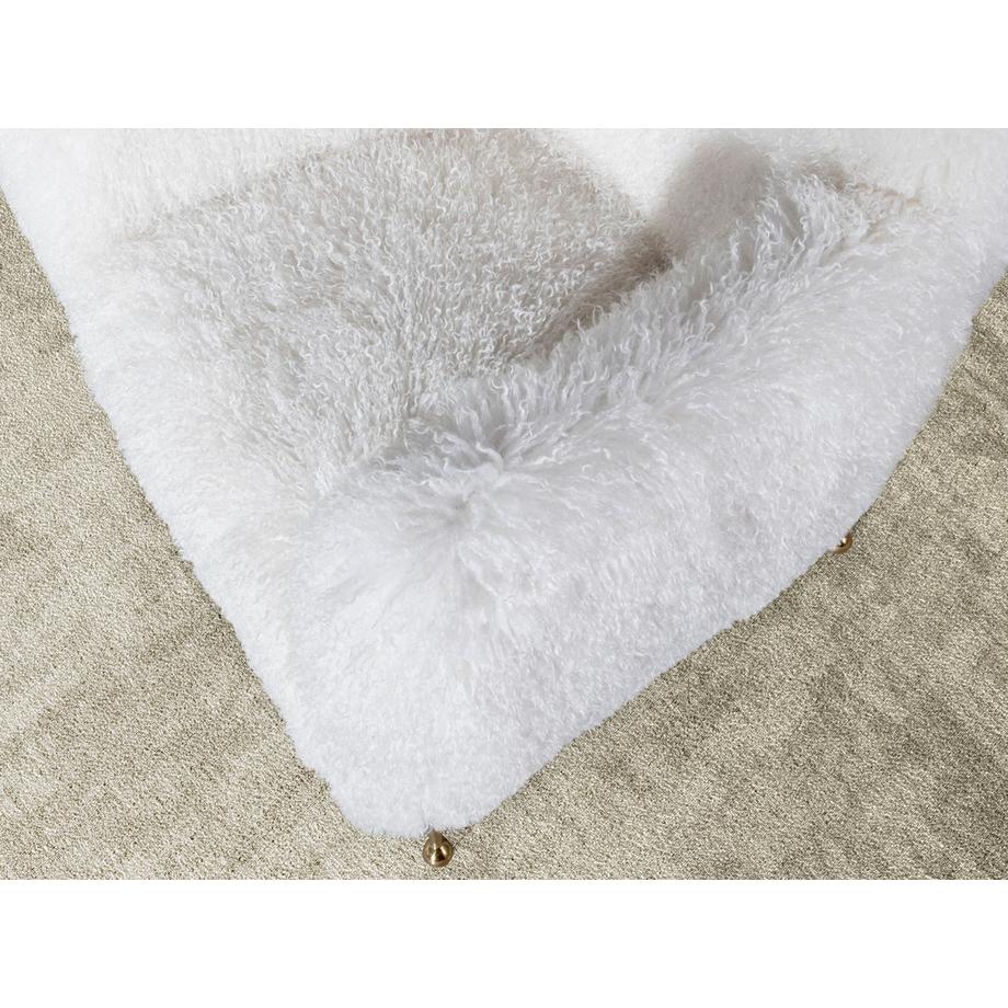 ANGEL CERDA Fauteuil  