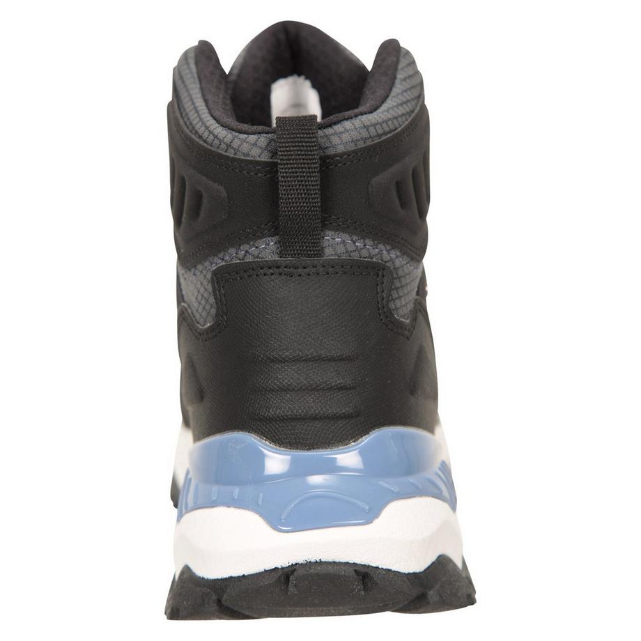 Mountain Warehouse  Stiefel Hike, recyceltes Material 
