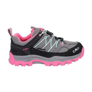 Scarpe da trekking basse da bambino CMP Rigel Waterproof