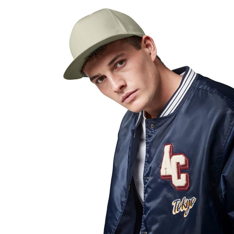 Beechfield Cappellino da baseball  
