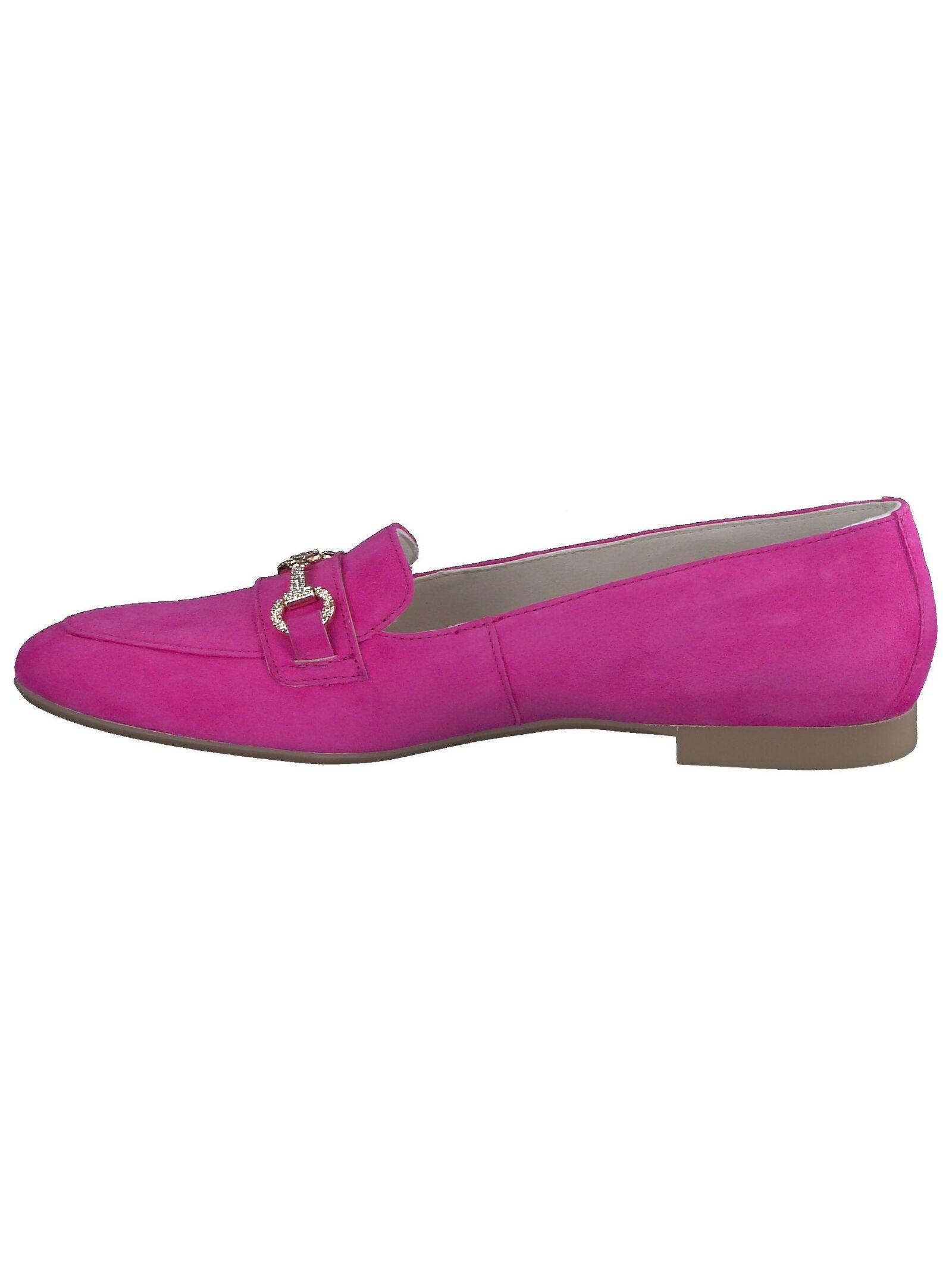 Paul Green  Slipper 1057 