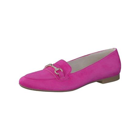 Paul Green  Slipper 1057 