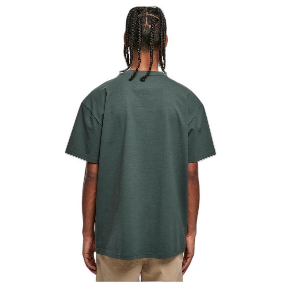 URBAN CLASSICS T-shirt Oversize  