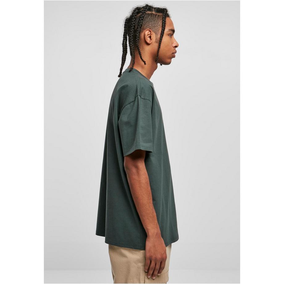 URBAN CLASSICS T-shirt Oversize  