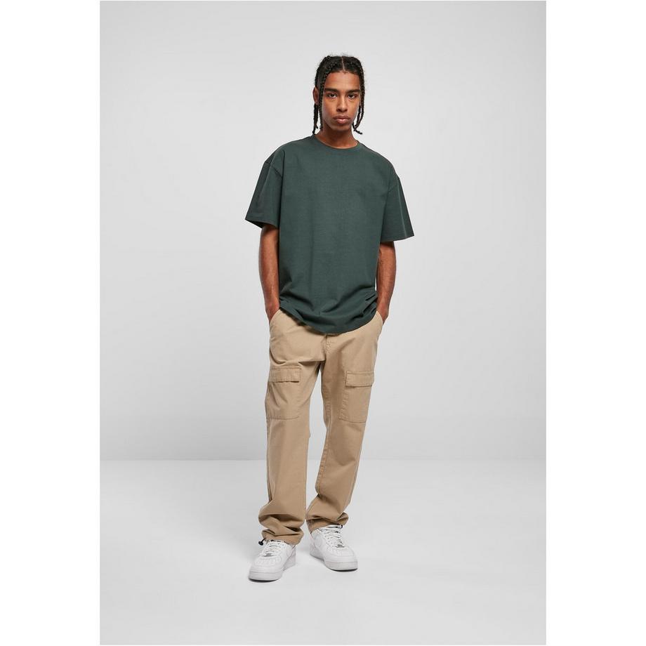 URBAN CLASSICS T-shirt Oversize  