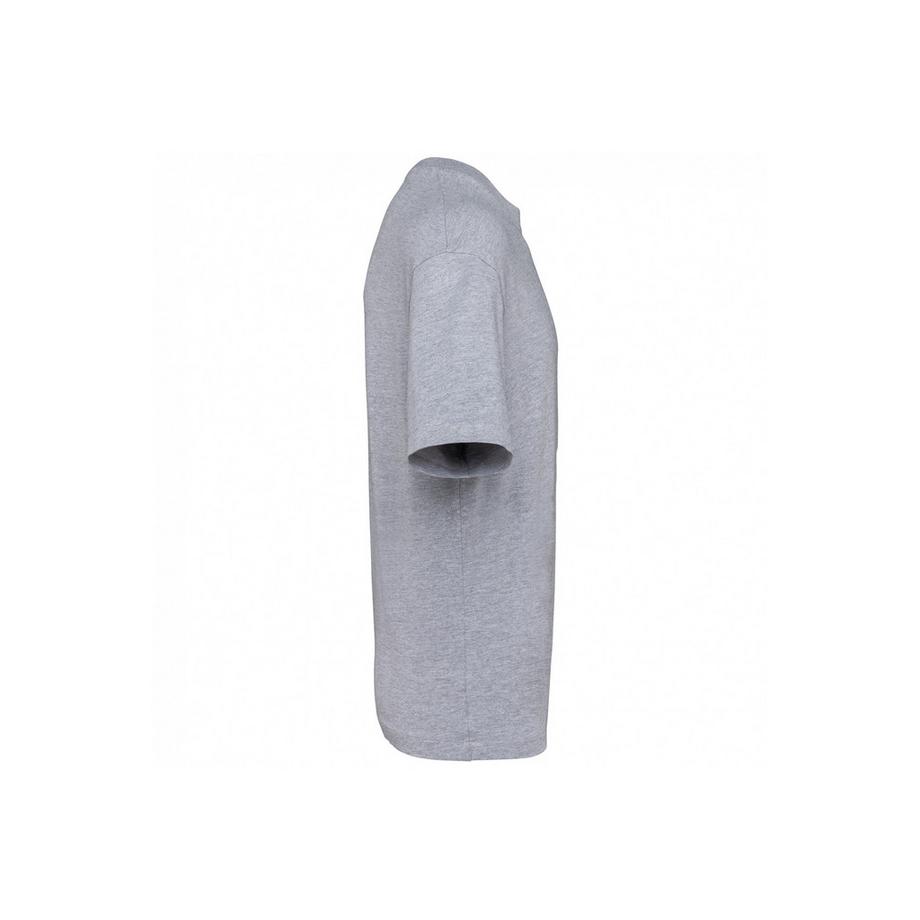 Kariban T-Shirt Oversize  