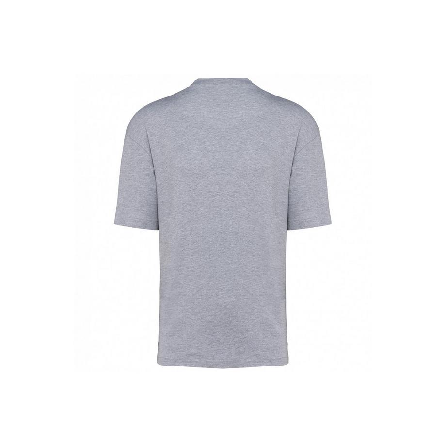 Kariban T-Shirt Oversize  