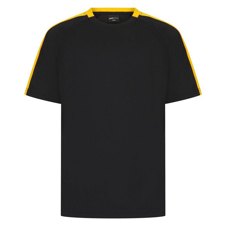 Tshirt TEAM Enfant