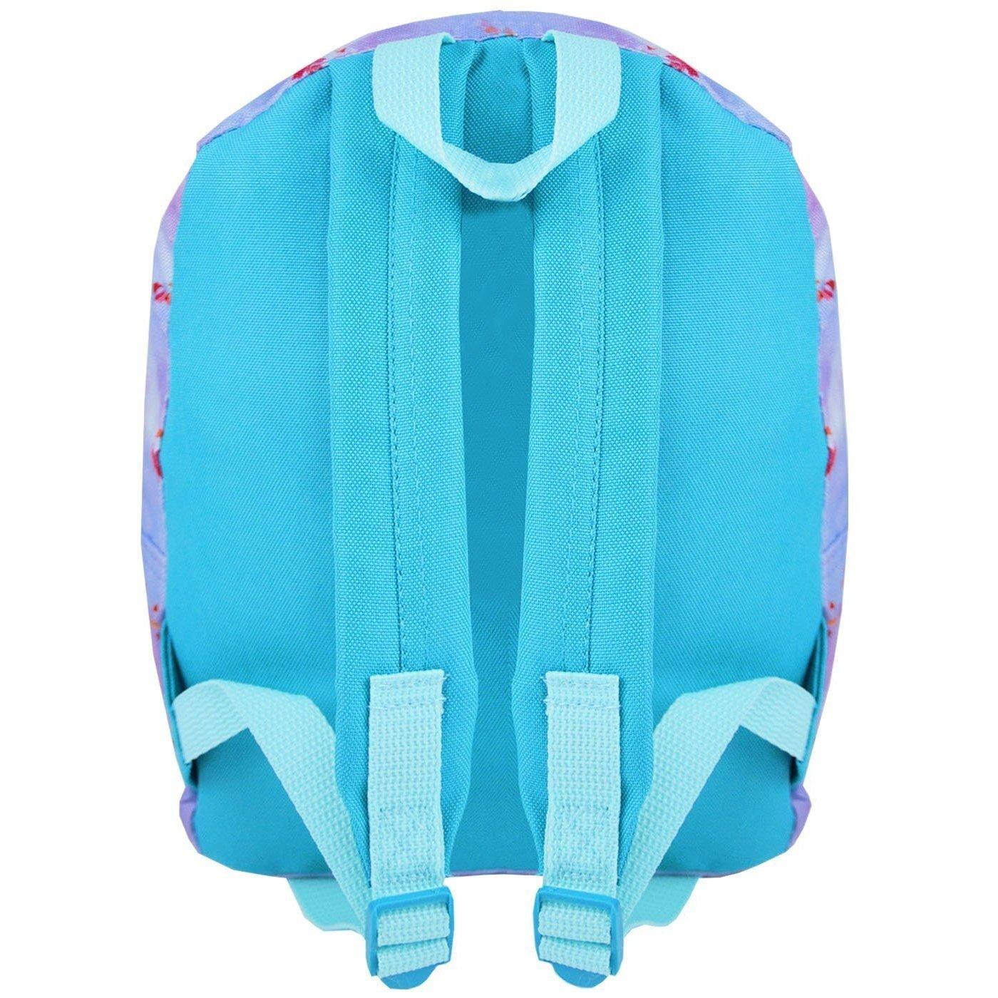 Frozen II Zaino Destiny Awaits  