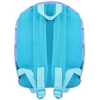 Frozen II Zaino Destiny Awaits  