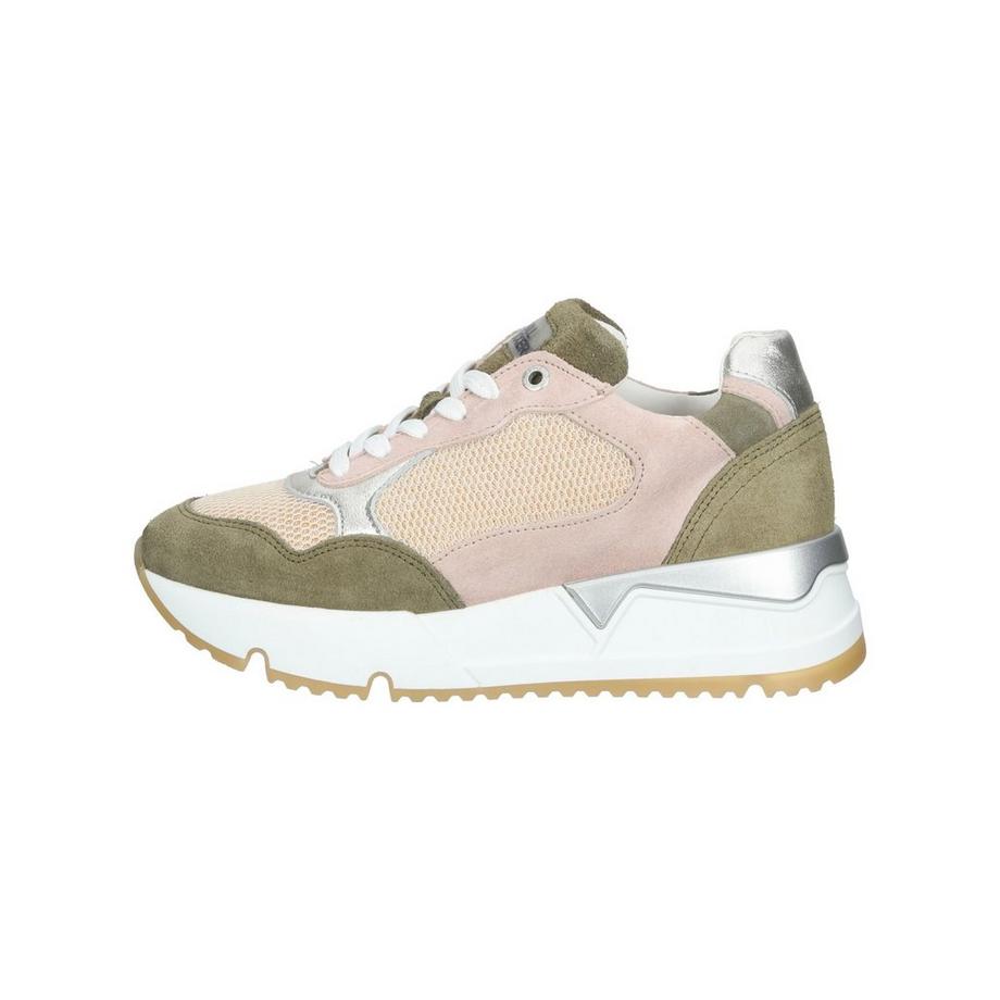 Bullboxer Sneaker  