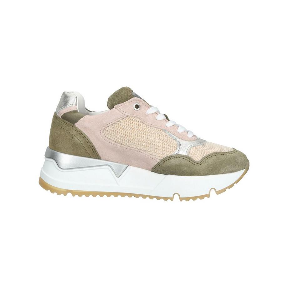 Bullboxer Sneaker  