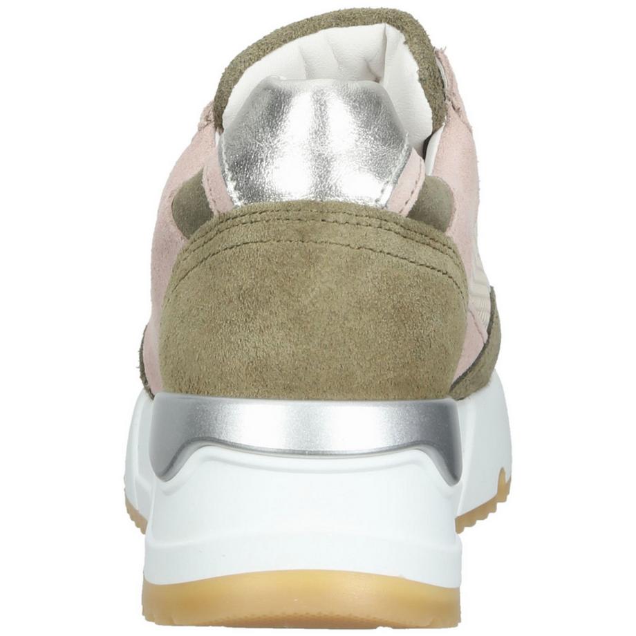 Bullboxer Sneaker  