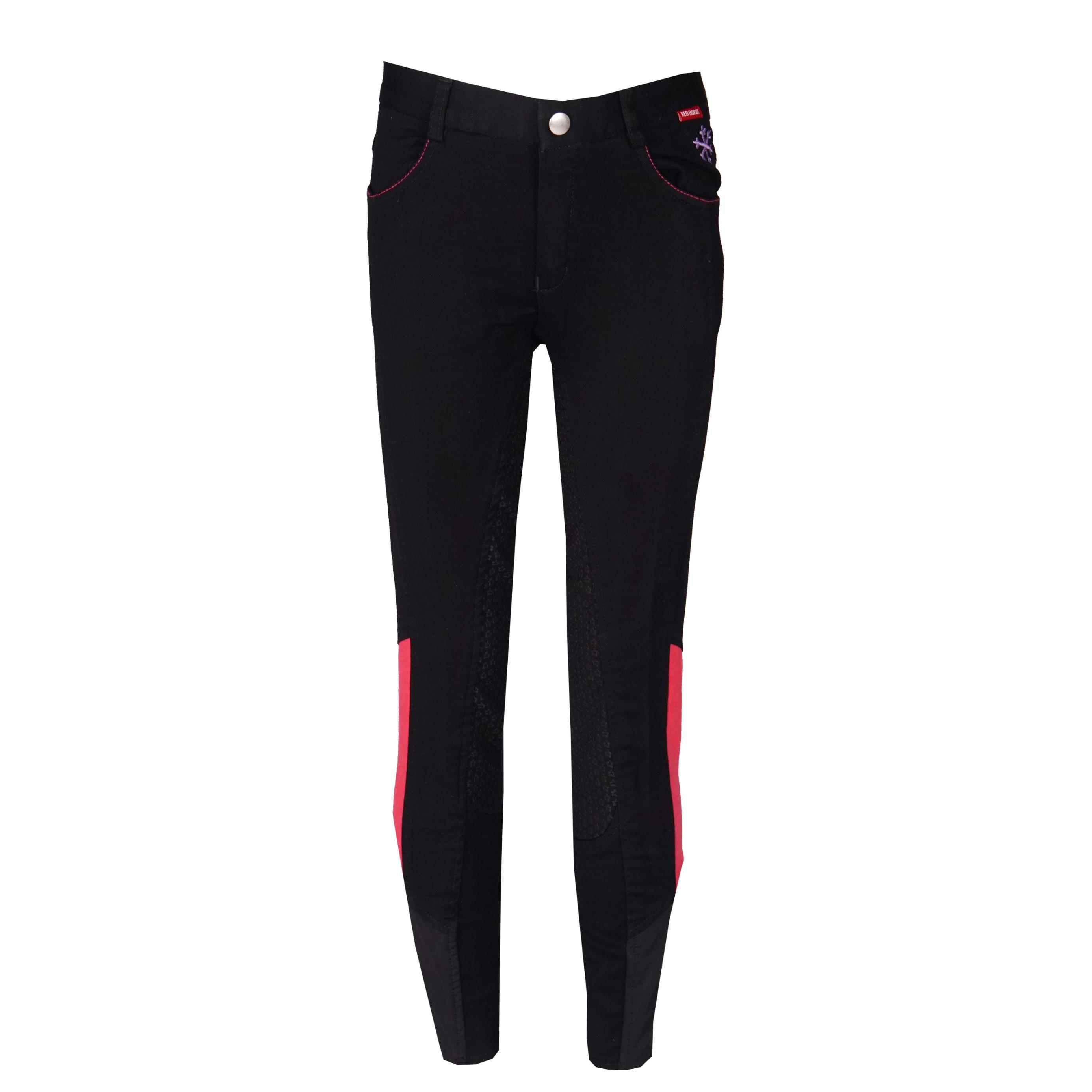 Image of Jeanshose High Five Kind Mädchen 8A